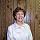 Donna Wimann, Real Estate Pro in Wisconsin Dells, WI