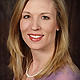 Heather Bigatel, Agent in Pittsburgh, PA
