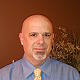 Larry Stewart, Agent in Harpswell, ME