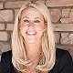 Liz Eichelberger ABR, GRI, MBA