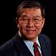 Alex Wong, Agent in Philadelphia, PA