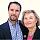 Ron Cranwell, Real Estate Pro in Bristol, RI