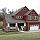 Come to Weav, Home Owner in Weaverville, NC