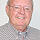 Noble Moss, Real Estate Pro in Lake Kiowa, TX