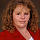 Sherry Stout, Real Estate Pro in Martinsville, IN