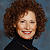 Lynne Easterday, M.Ed....
