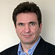 Michael Zaviska, Broker in Vancouver, WA