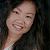 Coreen Nishijo, Agent in Aiea, HI
