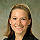 Lisa Boucher, Real Estate Pro in New Hampshire