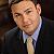 Jason Gonzal, Real Estate Pro in Orlando, FL