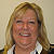 Darlene Bellizzi