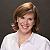 , Real Estate Agent in District of Columbia