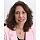 Lois Slaught, Real Estate Pro in Dutchess County, NY