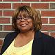 Lorna Reid, Agent in Windham County, CT