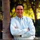Randy Ward, Broker in Wrightwood, CA