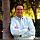 Randy W, Real Estate Pro in Wrightwood, CA