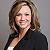 , Real Estate Agent in Memphis