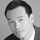 Andy Oei, Real Estate Agent in Philadelphia