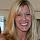 Margaret Mon, Real Estate Pro in Red Hook, NY