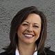 KieAnn Brownell, Broker in Denver, CO