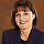 Denise Love, Real Estate Pro in Mount Pleasant, IA