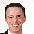 Bart Foster, Real Estate Pro in Boston, MA