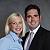 James Servoss, Real Estate Pro in Tucson, AZ