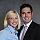 James Servoss, Real Estate Pro in Tucson, AZ