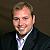 Jerrick Long, Real Estate Pro in Wilmington, IL