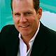 Dave Kibbey