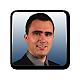 Marcelo Santana, Agent in Orlando, FL