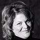 Debra Waters, Agent in Nashville, TN