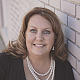 Amy Barrow