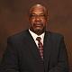 Tony Hiner