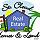 Allison Stew, Real Estate Pro in Saint Cloud, FL