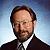 Russ Wiessinger