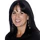 Mary Myhre, Agent in Apple Valley, MN