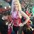 Cathleen Wal, Real Estate Pro in 60614