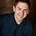 Tyler Paur, Other/Just Looking in Eau Claire, WI