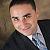 Eric Godoy, Agent in Warren, NJ
