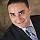Eric Godoy, Real Estate Pro in Scotch Plains, NJ