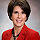 Connie Addis, Real Estate Pro in Bonita Springs, FL