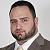 Ron Simone J, Real Estate Pro in New Jersey