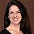 Deborah Farhat