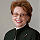 Catherine We, Real Estate Pro in Oldwick, NJ