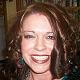 Kelly Fuller Logan, Agent in Gap, PA