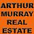 , Real Estate Agent in 33470