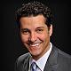 Dathon Aragon, Agent in Round Rock, TX