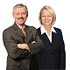 Team Cardoza Realty, Broker in 46074