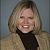 , Property Manager in Chicago